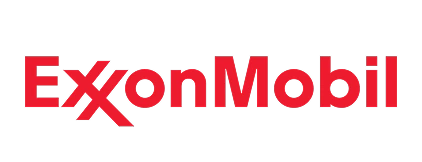 imgi_116_ExxonMobil-Logo 1