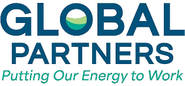 imgi_121_Global-Partners-Logo-2024 1