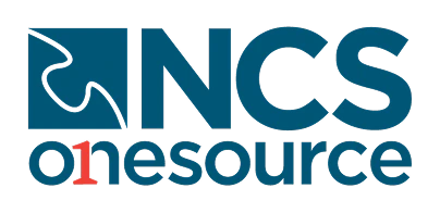 imgi_1_ncs-logo-stacked 1