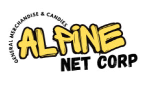 Alpine NET
