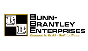 BBE