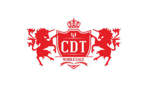 CDT Wholesale