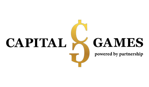 Capital Games