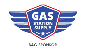 Gas Station Supply