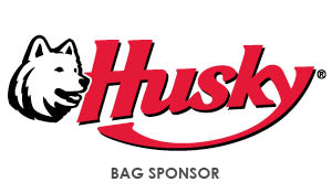Husky