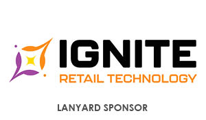 Ignite Spark