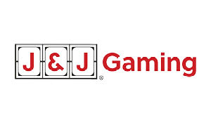 J&J Gaming