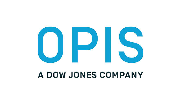 OPIS