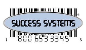 Success_Systems