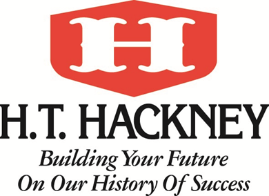H.T. Hackney
