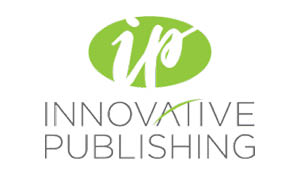 Innovative Publishing